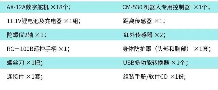 点击进入看图评论